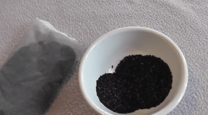 Filtration au charbon actif , comment ça marche ! Filtration au Charbon Actif