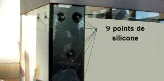 Comment retirer un filtre à décantion interne de type Juwel