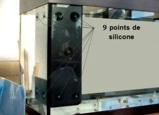 Comment retirer un filtre à décantation interne de type Juwel (ou autre…) ? Comment retirer un filtre à décantion interne de type Juwel