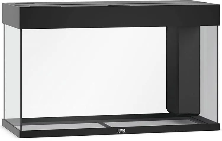 un filtre à décantion interne de type Juwel