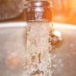 enlever le chlore de l'eau aquarium