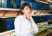 comment acheter son aquarium ? comment acheter son aquarium