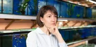 comment acheter son aquarium