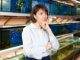 comment acheter son aquarium