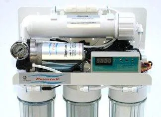 à quoi sert un osmoseur aquarium a quoi sert un osmoseur aquarium