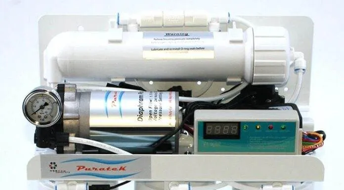 à quoi sert un osmoseur aquarium a quoi sert un osmoseur aquarium