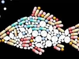 Les différents antiparasitaires poissons d'aquarium